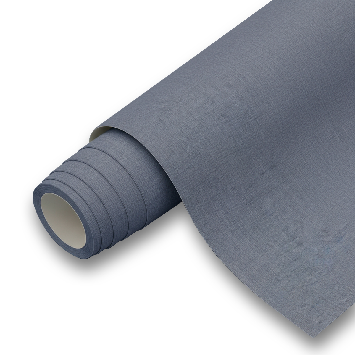 Vinilo de Alta Resistencia para Decoración - Revestimiento Vinilico