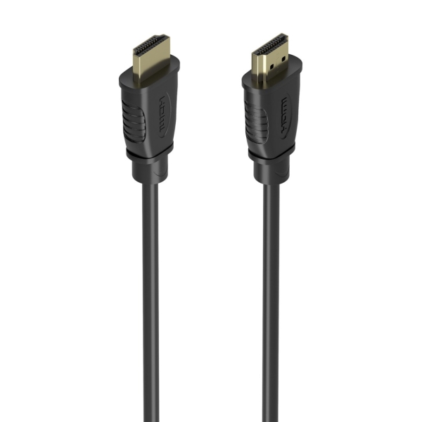 Aisens cable hdmi v2.1 ccs 8k@60hz 48gbps - ultra alta velocidad - hec - 2m - color negro