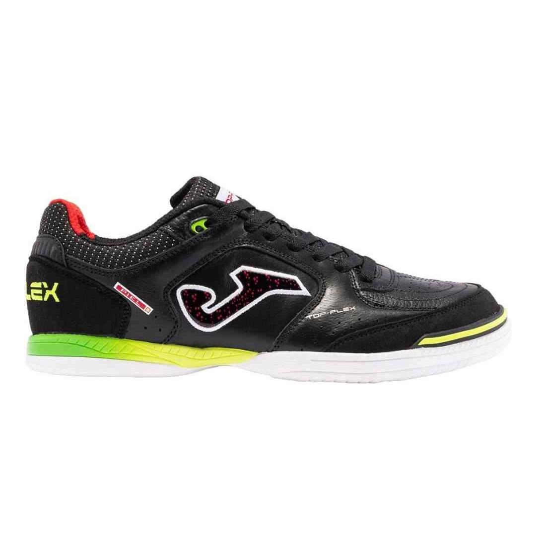 Joma Top Flex 2401 Tops2401in Talla Running - 39