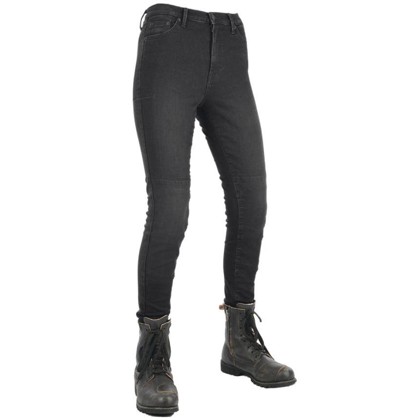Jegging Mujer Oa Regular   Ce U