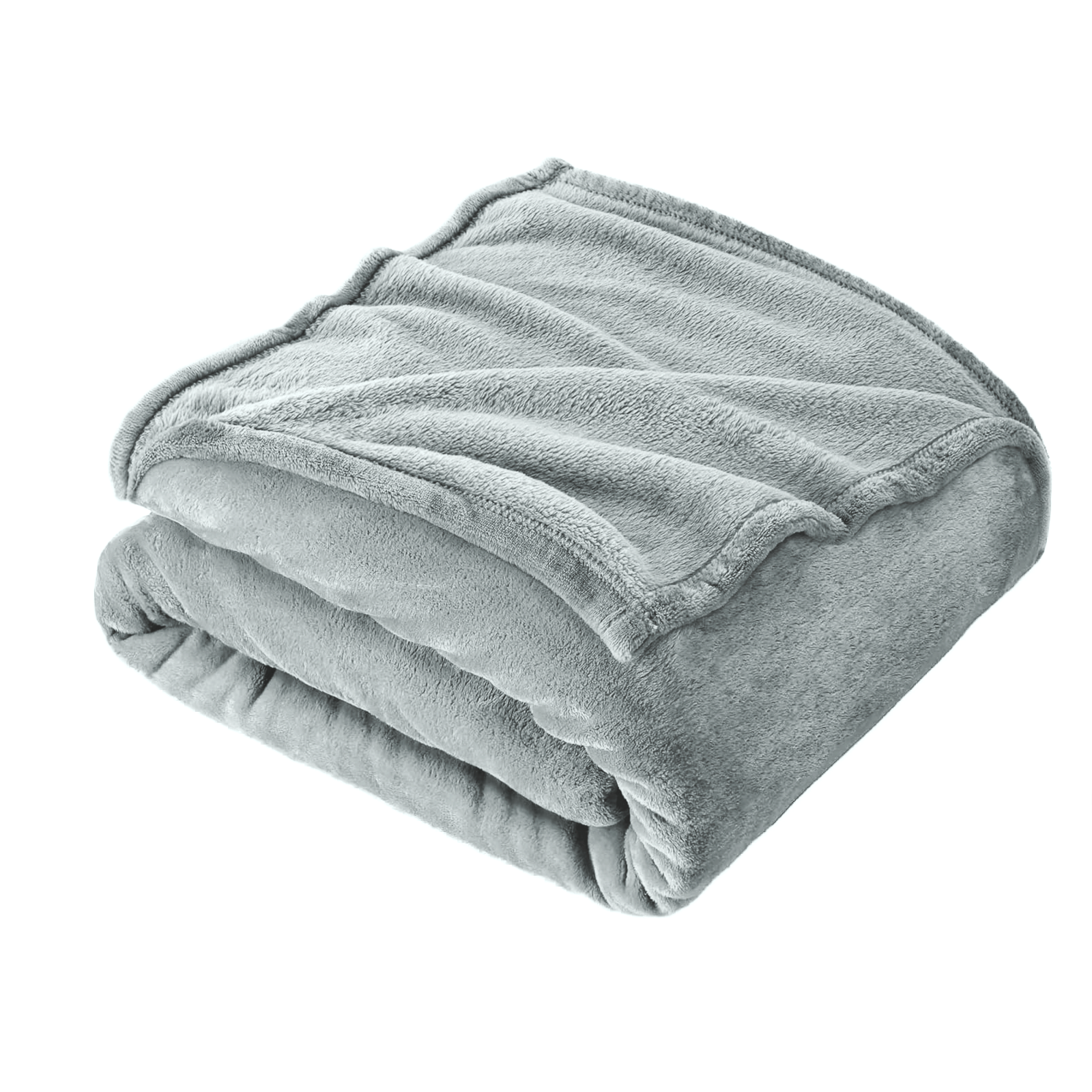 Manta de Franela Sedalina Suave y Cálida para Sofá y Cama, Ideal para Otoño e Invierno, Lavable a Máquina