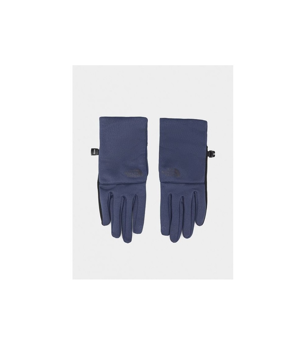 Guantes Mujer The North Face Etip Recid Glove Nf0a4sha8k21 Guantes The North Face