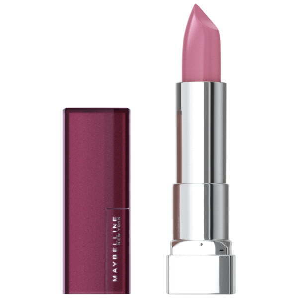 Maybelline Color Sensational Stick Mattes Barra Labios 942