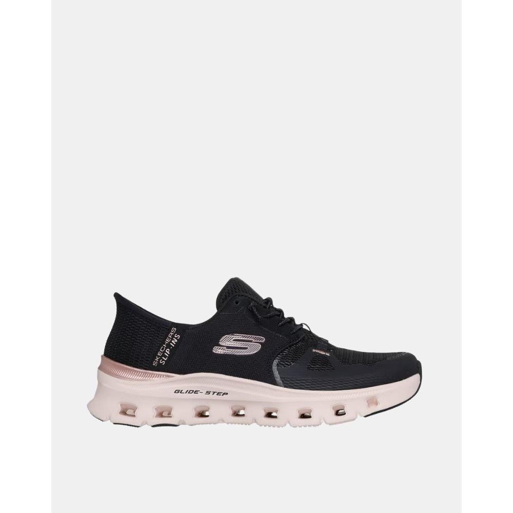 Skechers Slip-ins: Glide-Step Pro - Radiant Stride, Vegan