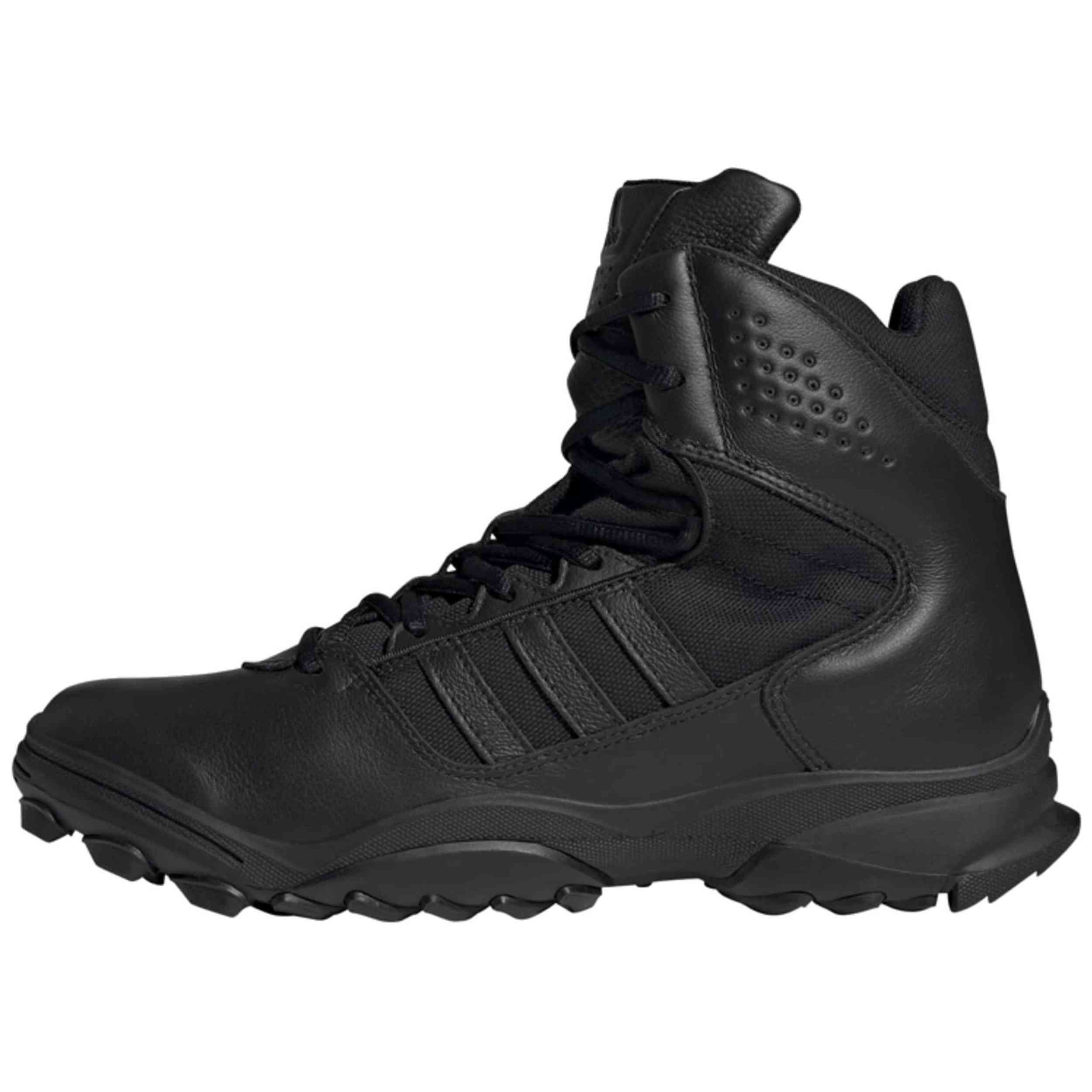 Bota Gsg-9.7.e adidas - Botas Trekking MKP