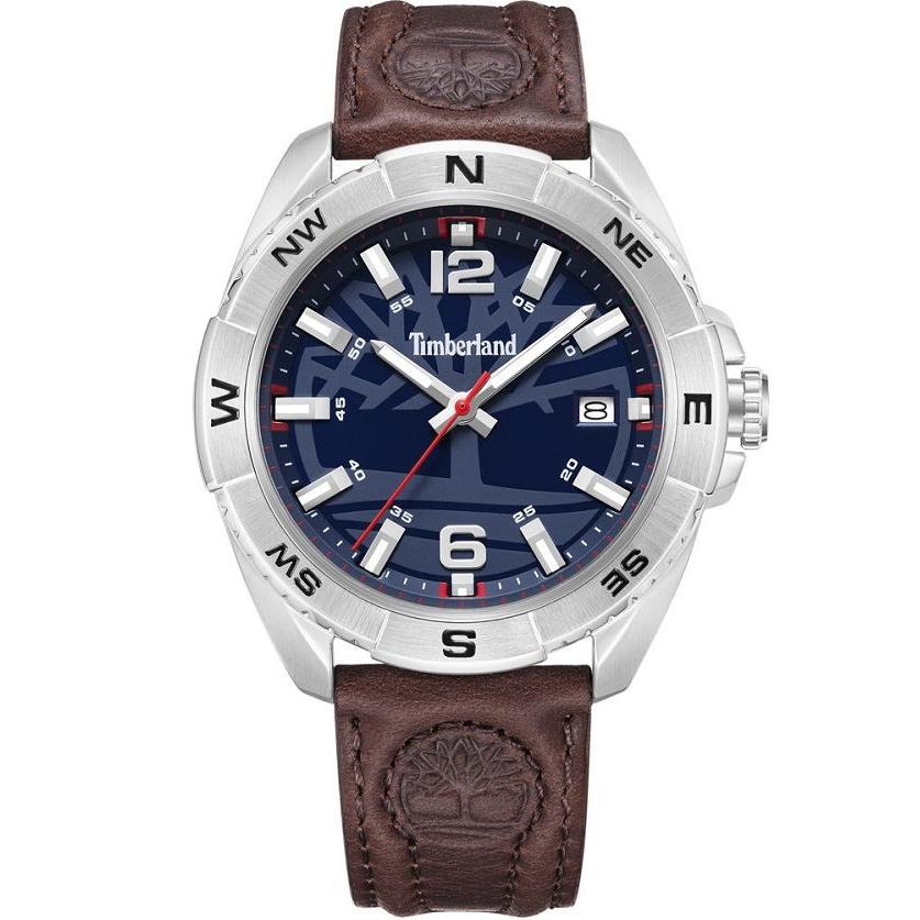 Reloj Timberland® TDWGB2202102