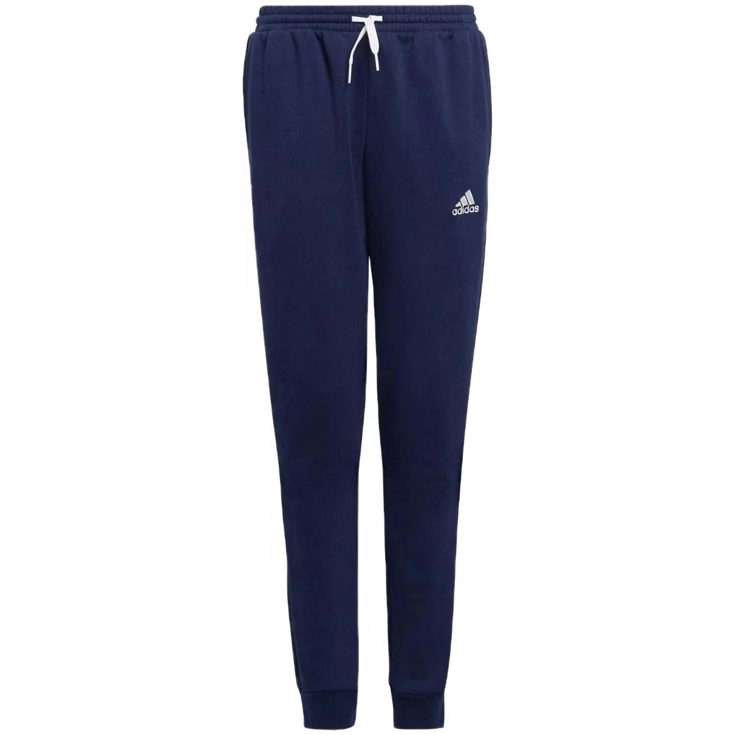 Pantalones Largos Adidas modelo H57526 para Niños en color Azul