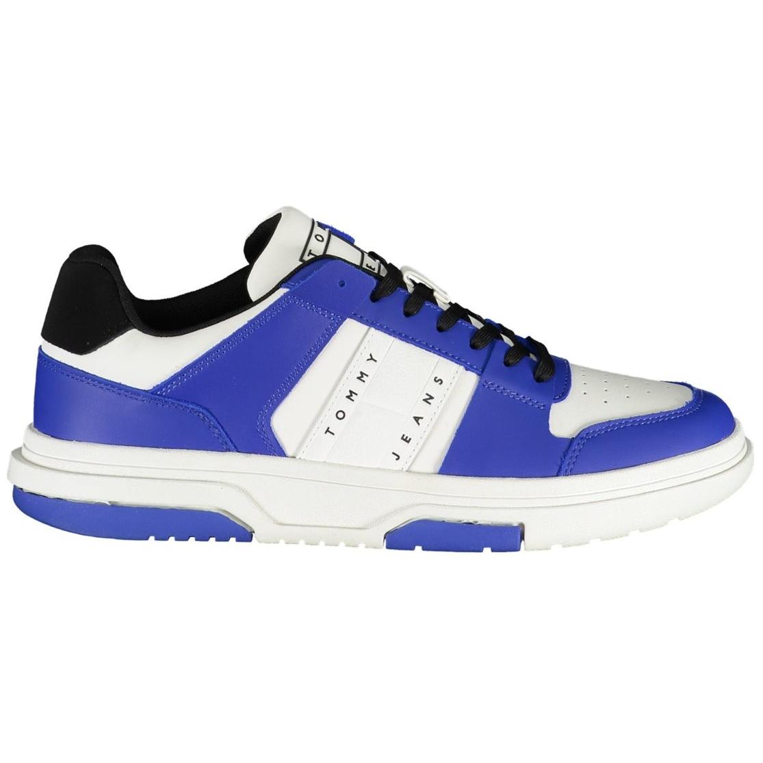 Tommy Hilfiger® Zapatillas Azuis Hombre BL0K5 - 46