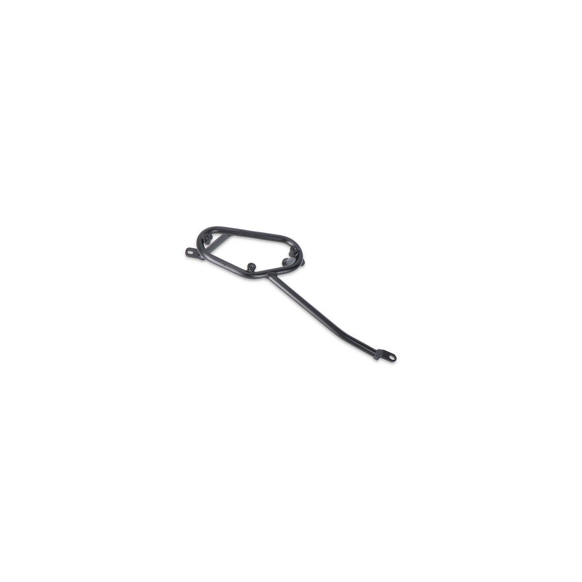 Soporte Derecho Para Bolsa Lateral Slc HTA.19.806.11000