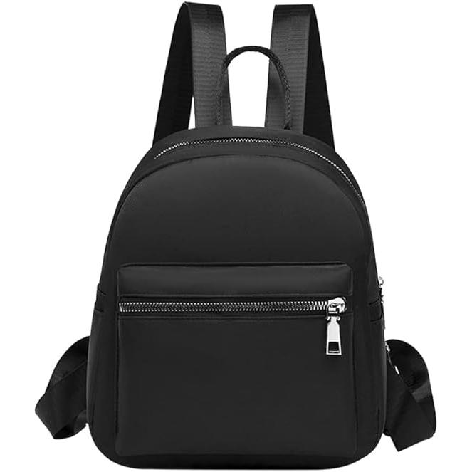 CA Bolso de hombre con Correa de Hombre ajustable informal de moda