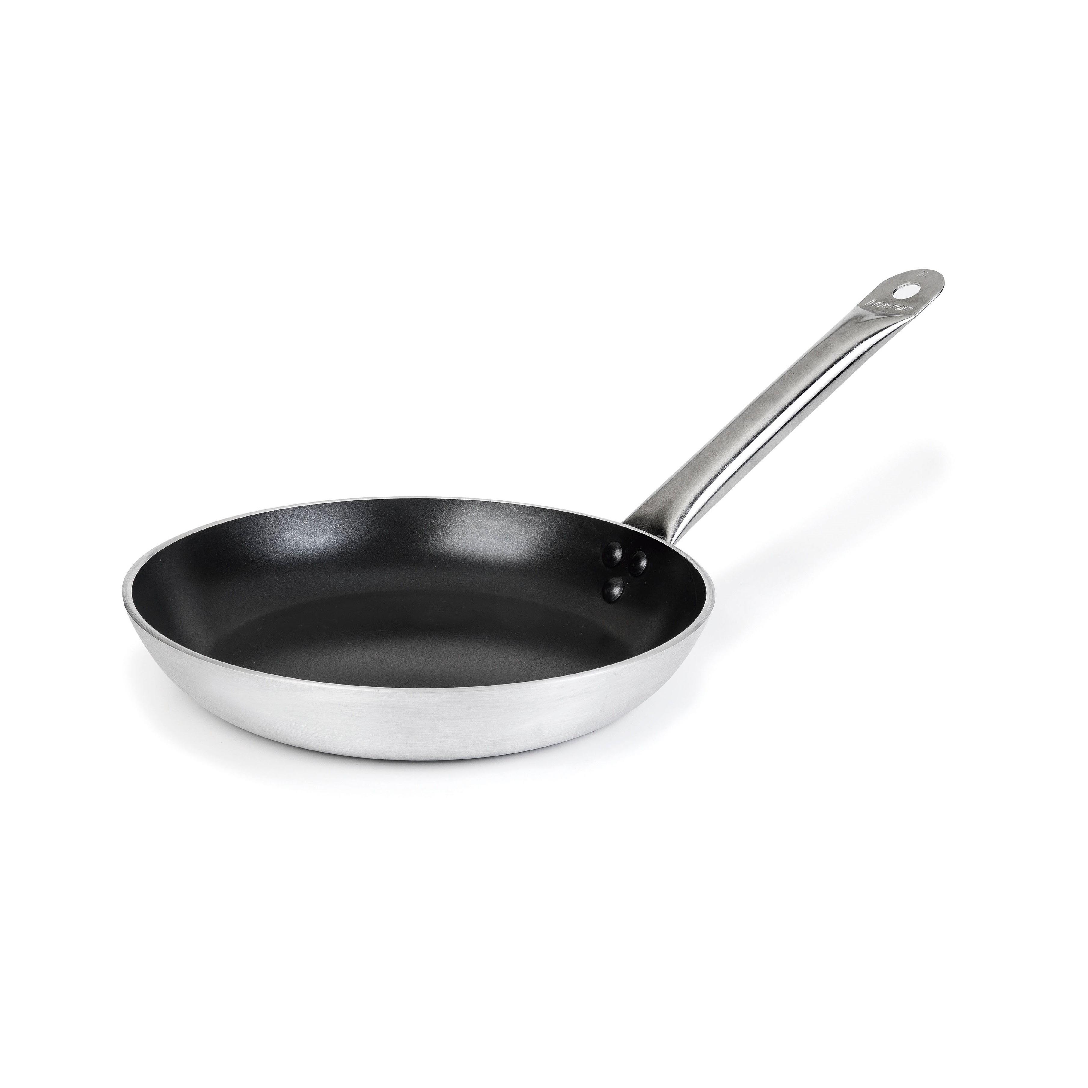 Lacor Sartén Profesional Chef Triple Capa Tricapa