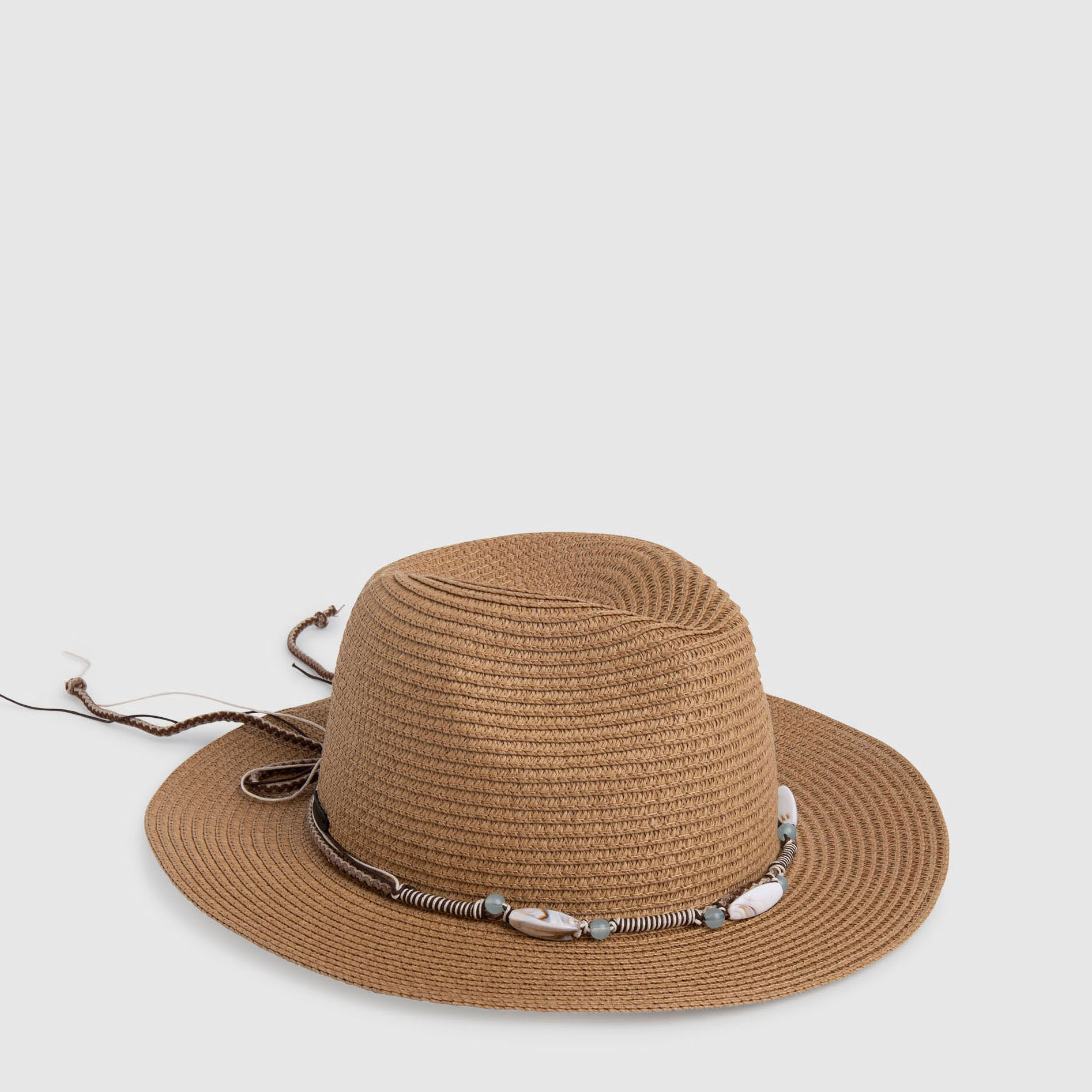 Pepe Jeans Gorra Beige PL040352-845 , para Mujer