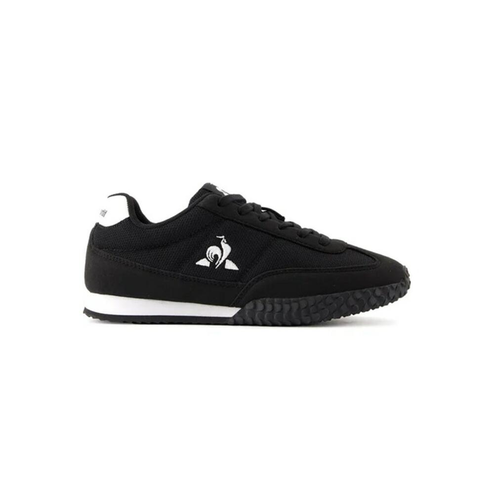 Zapatilla de Moda para MUJER LE COQ SPORTIF VELOCE I GS