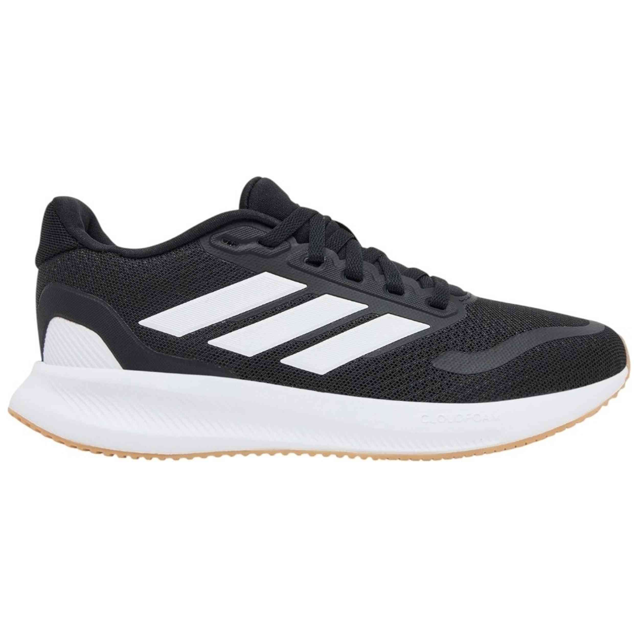 Calzado Adidas modelo Runfalcon 5 J