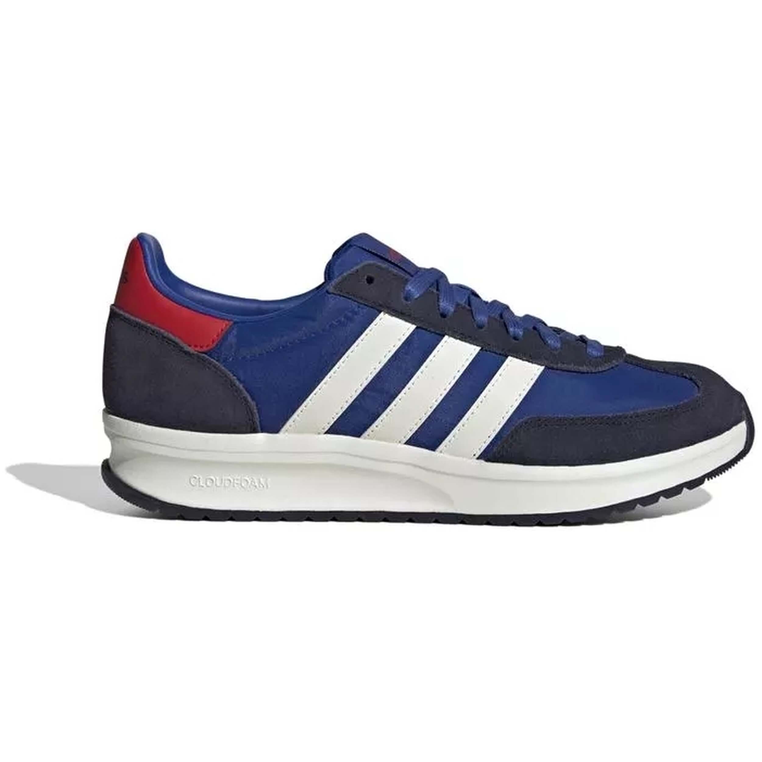 Zapatillas Sneakers Adidas modelo IH8590 para HOMBRE en color Multicolor
