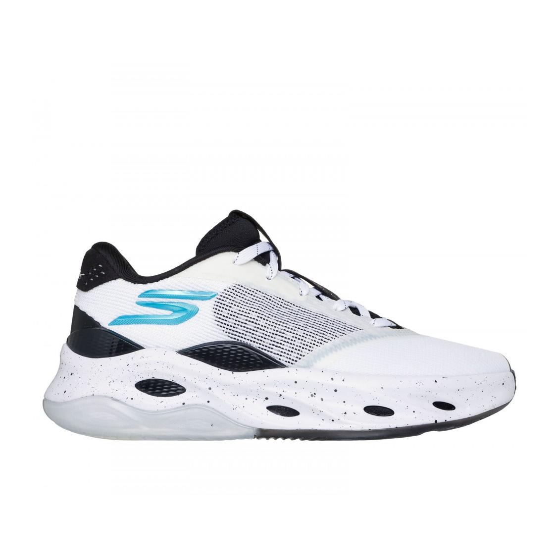 Skechers SKX FLOAT en