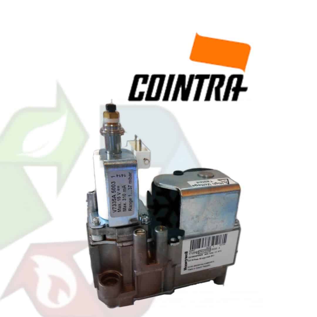 Valvula de gas Cointra ED 21 EI 9158878