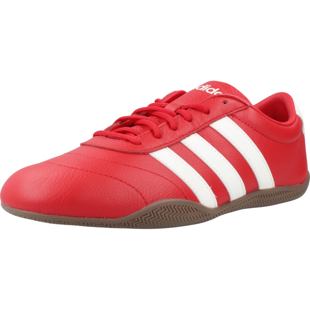 Zapatillas deportivas de Mujer Marca Adidas Modelo Grand Court Lo