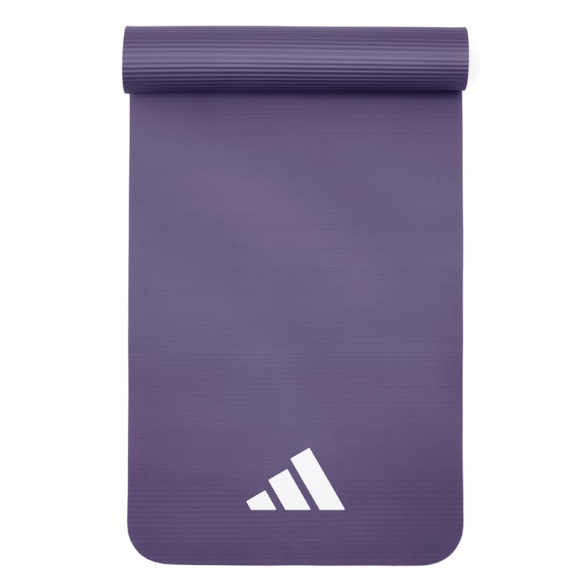 Adidas Fitness Yoga  Colchoneta 7Mm 173X61Cm
