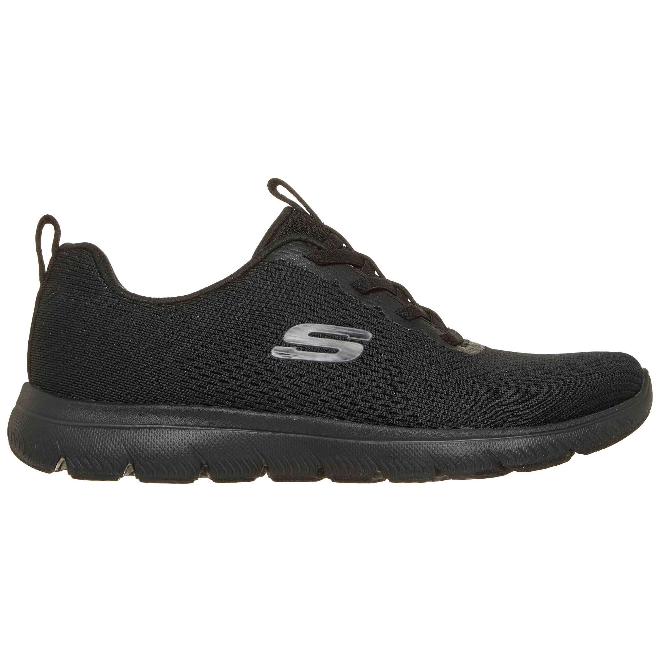 Skechers Summits - Fresh Vision, Vegan