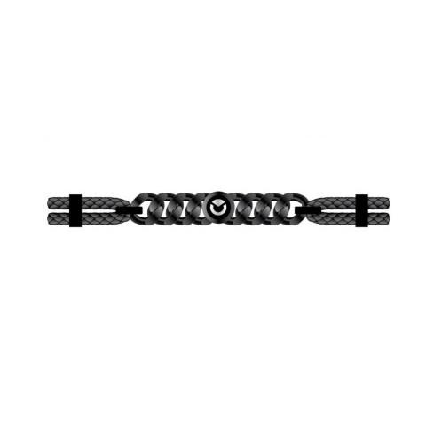 Pulsera Sector Hombre SZV88 - Acero Inoxidable