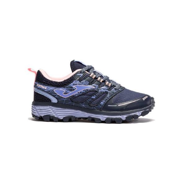 JOMA SIMA JR MARINO/ROSA 2333
