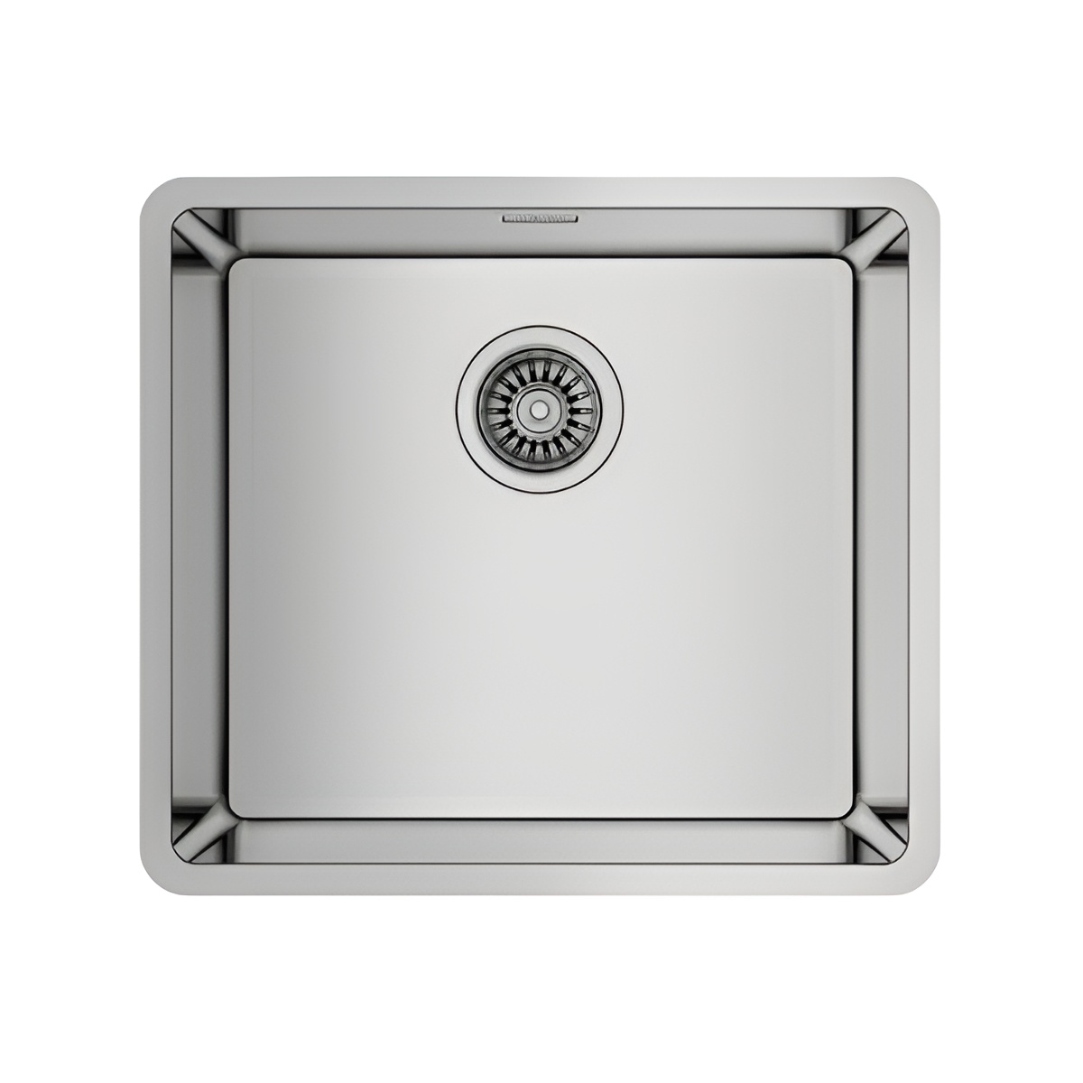 Fregadero teka pureline be linea rs15 45.40