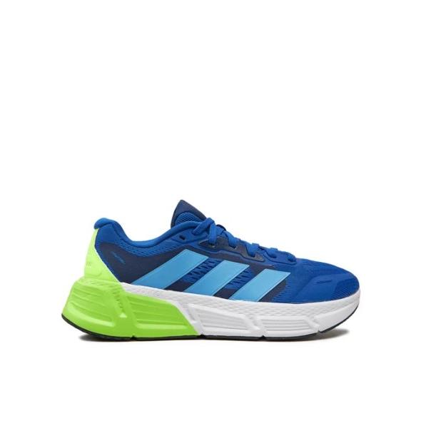 Adidas Questar IE2962