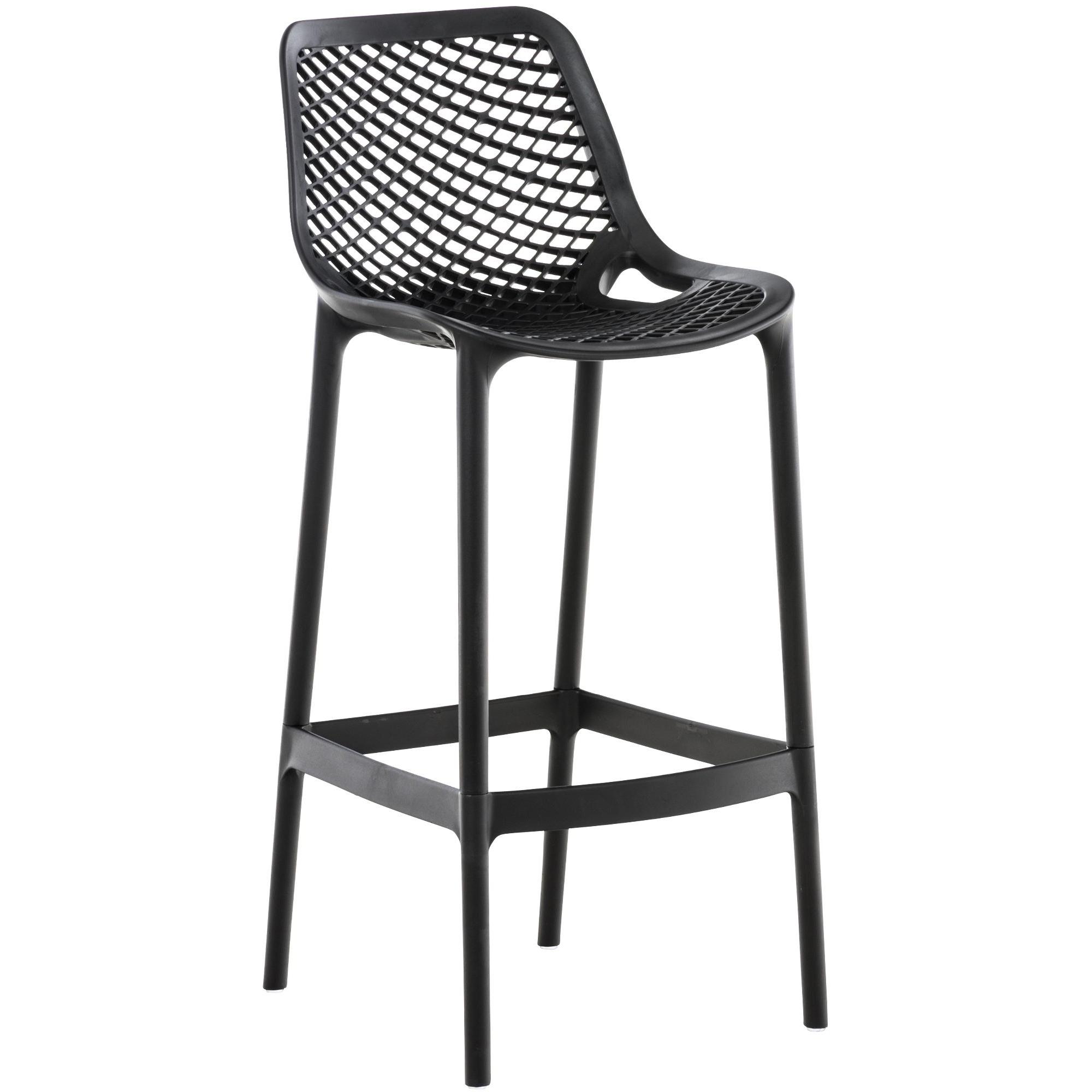 Barhocker Air