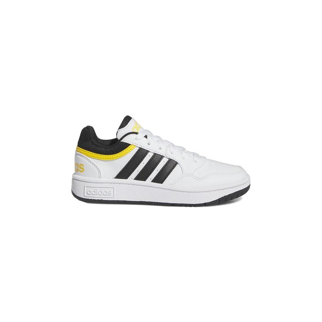 Zapatilla Niño/a adidas Hoops