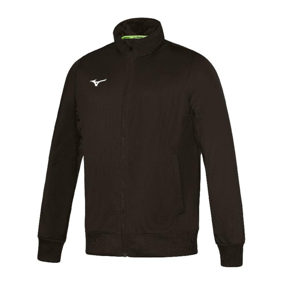 CHAQUETA DE CHÁNDAL HOMBRE MIZUNO CORE TR JACKET M