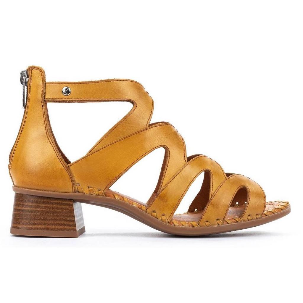 SANDALIAS PIKOLINOS MELILLA W4G-1907