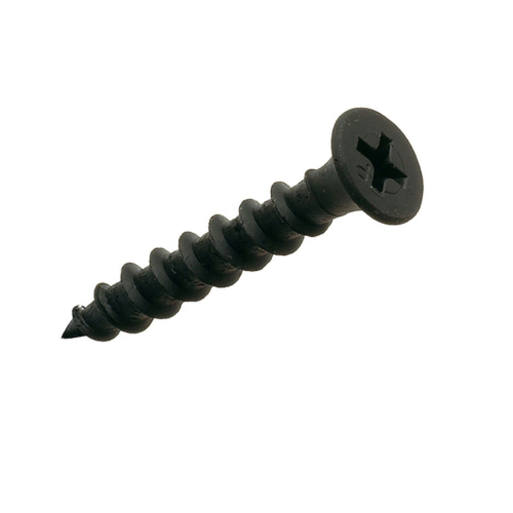 Cofan Tornillos Pladur PMA 4,8 X 35 - Caja de 500 Uds