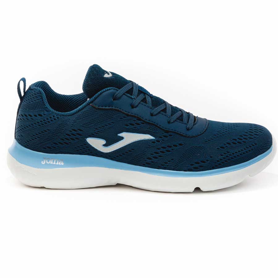Joma Venus Casual Ma-Bla-Ce-Ne 104965104966104967104972  DEPORTES Deportivo casual Deportivos Running Joma MARCAS