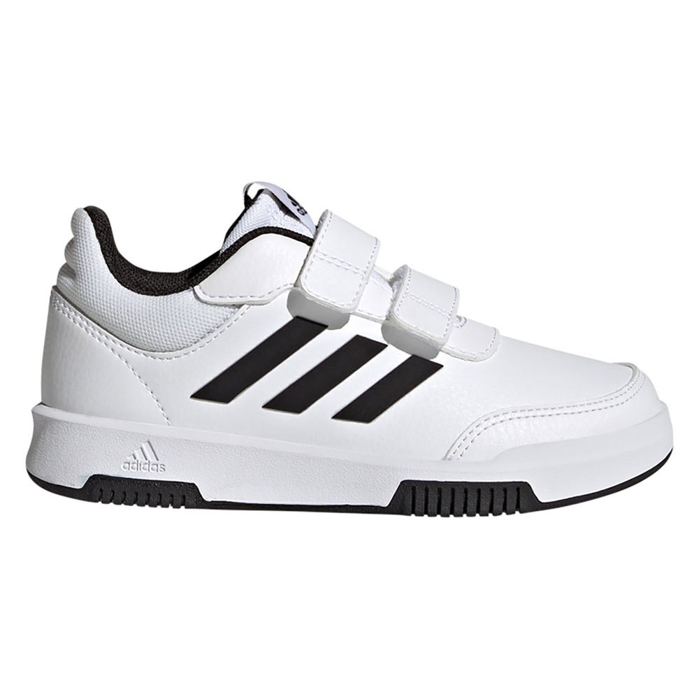 Zapatillas Adidas Tensaur Sport 2.0 Cf K Blabcas Begri Gw1981 Casual Niño Niña
