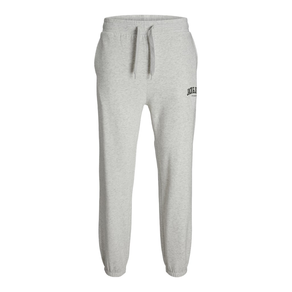 Jack & Jones hombre pantalón de chandal Mod  JPSTGORDON JJJOSH logo en pernera Moda casual informal Ref 12254528