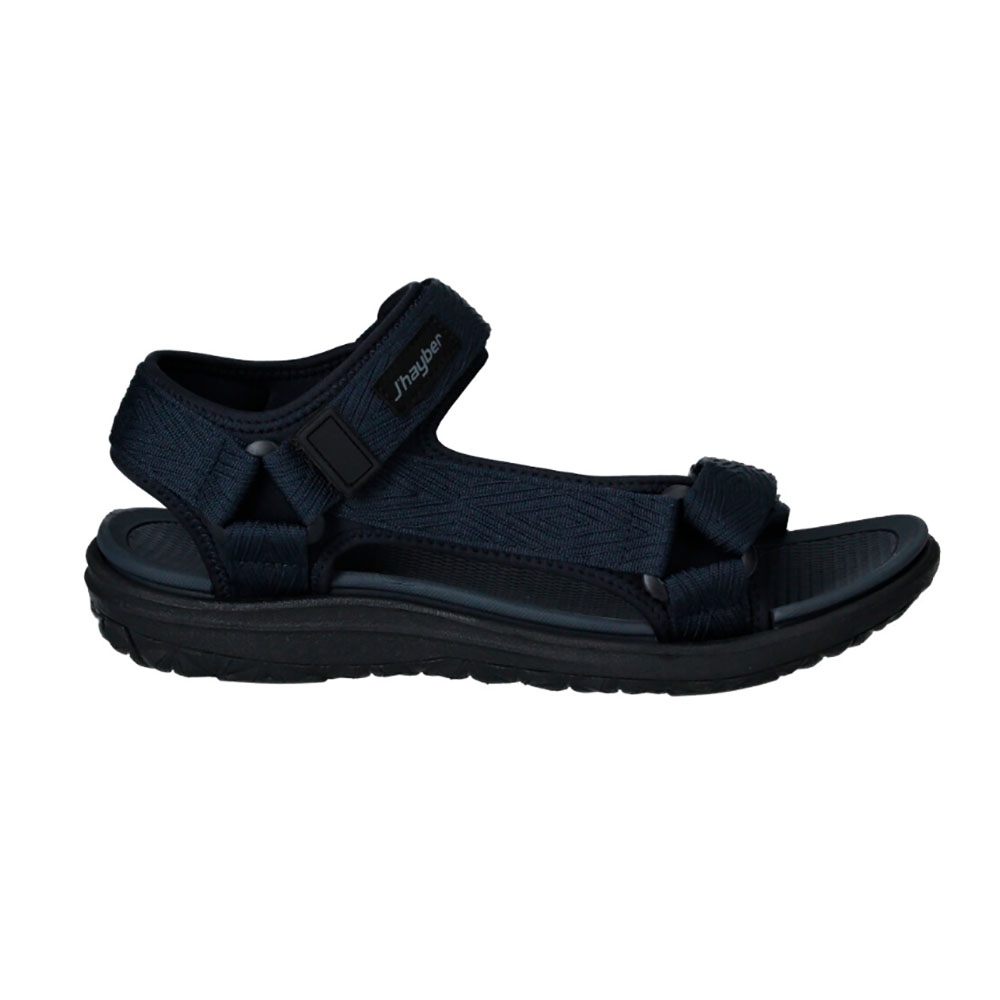 Chanclas J'Hayber Za51389-37181 en color Azul