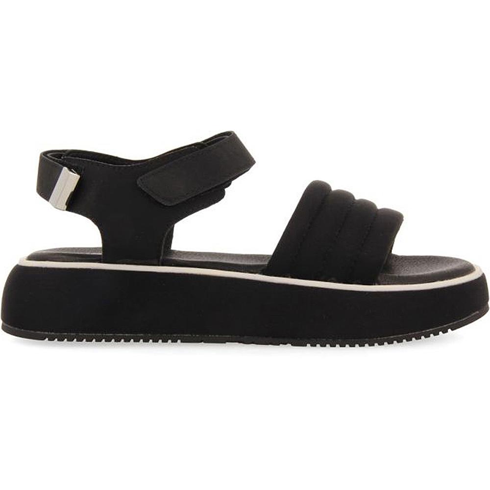 Sandalias Gioseppo 71092 Cheval