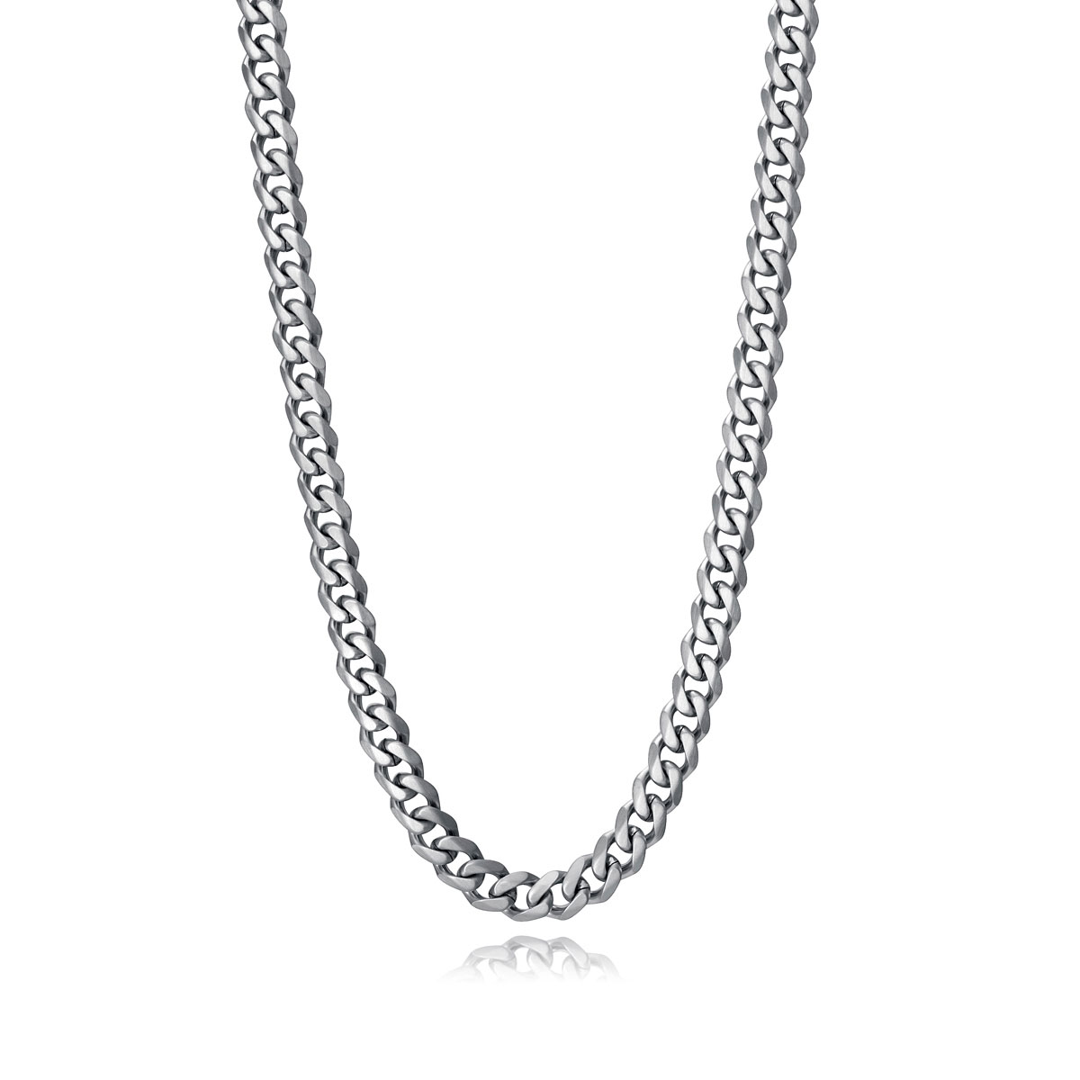 Viceroy Collar 1332C01010 , para Hombre