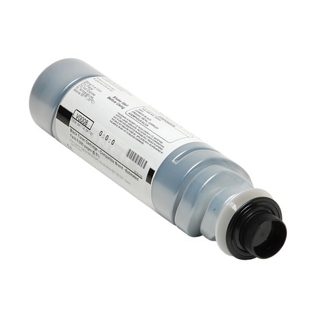 Toner Compatible Ricoh MP301 MP-301 - Impresiones de Calidad