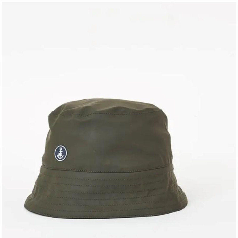 GORRO DE AGUA ENGOMADO BATELA BATELA