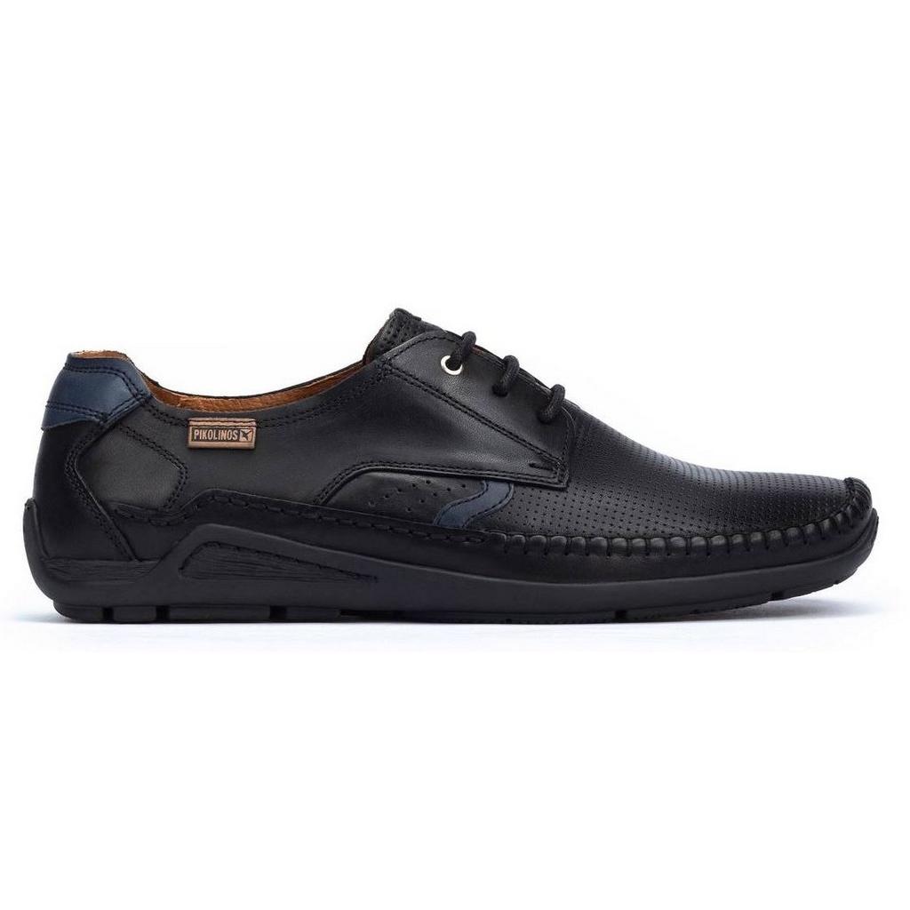 ZAPATOS PIKOLINOS AZORES 06H-4045