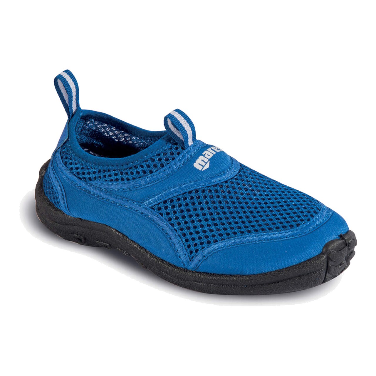 Escarpines De Agua Infantiles Aquawalk (6U) 440798RY026