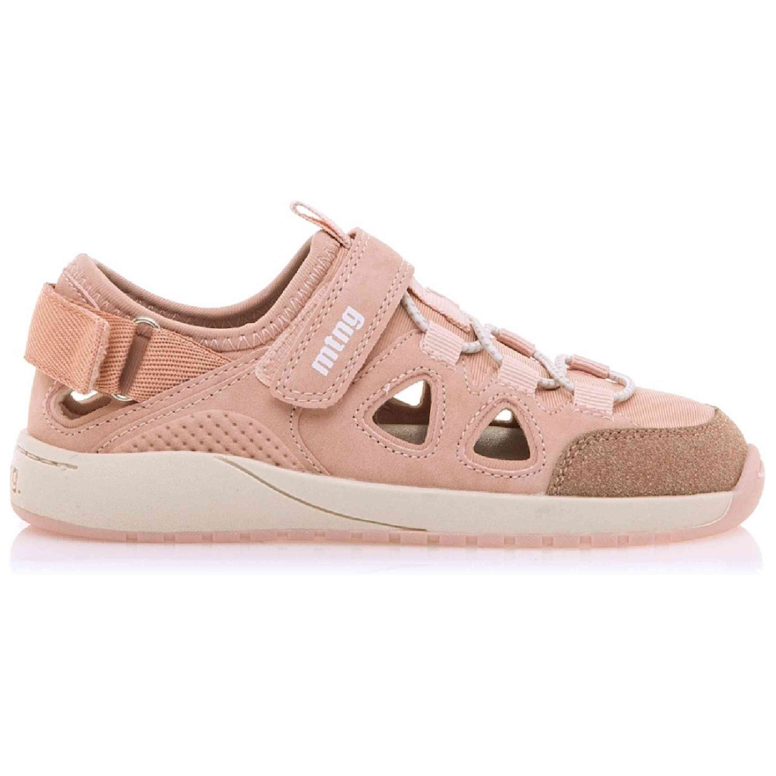 Zapatillas De Deporte