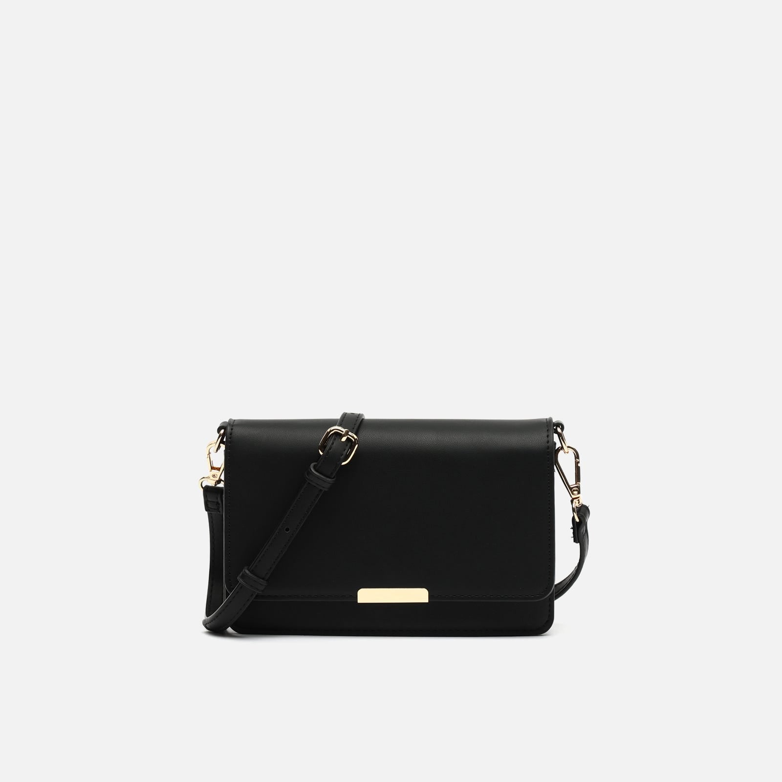 Misako Tadimal bolso bandolera mini Bolsos Mini