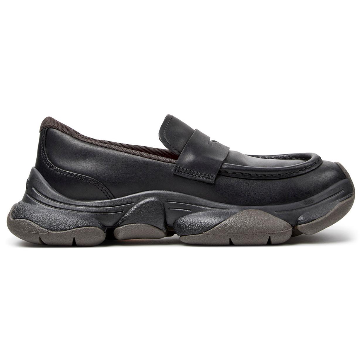 Mocasines para mujer CAMPER K201992 Karst