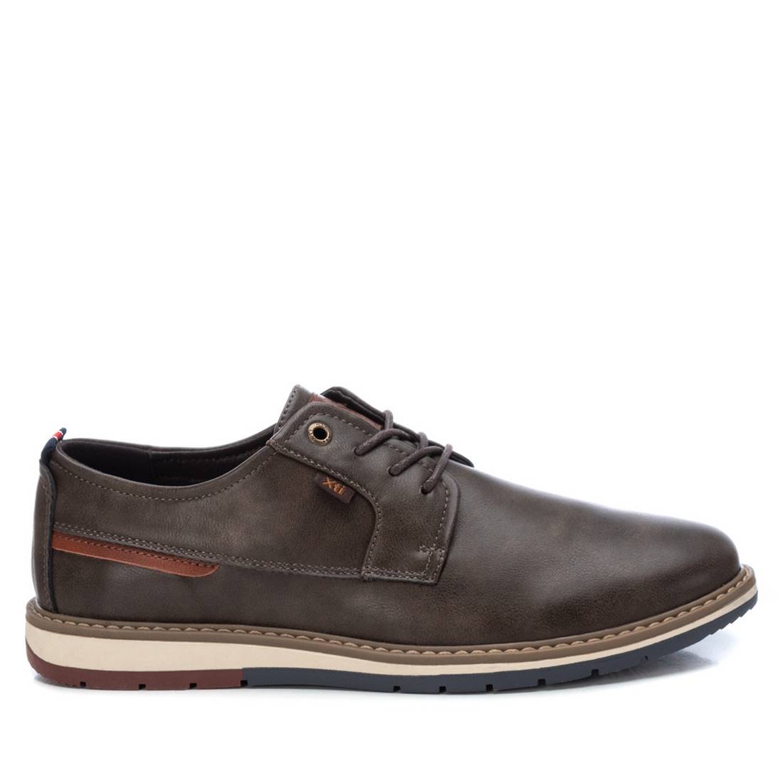 Xti - Zapatos Casual Hombre - Calzado Cómodo y Versátil - Moda casual - Modelo  14211103