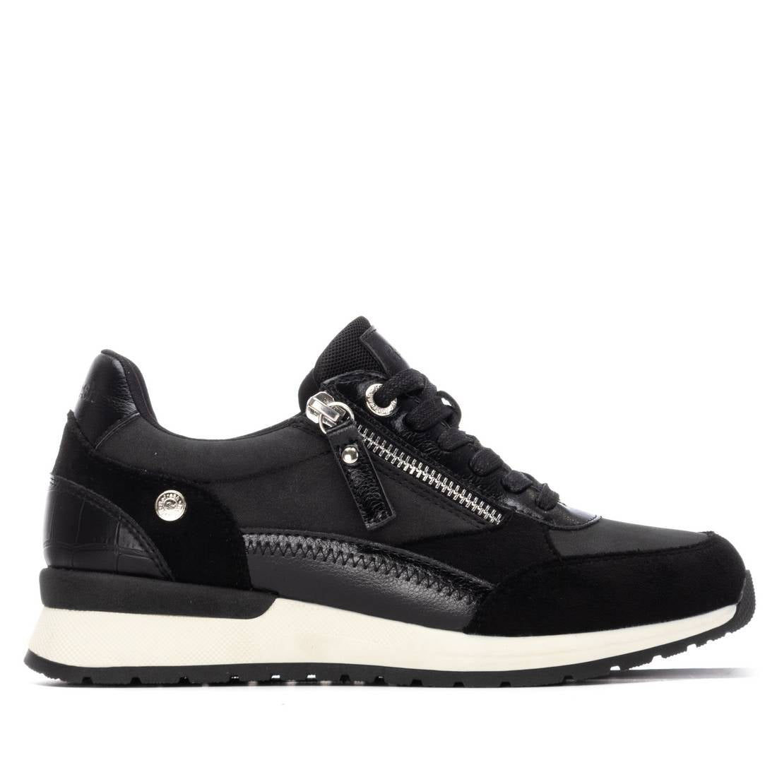 Refresh - Zapatilla Mujer - Calzado Cómodo y Versátil - Moda casual - Modelo 17295905