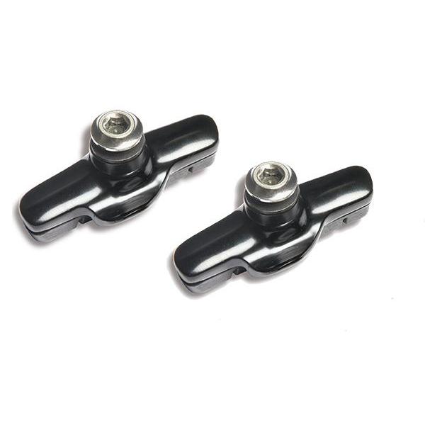 Kit Zapatas Freno 47797