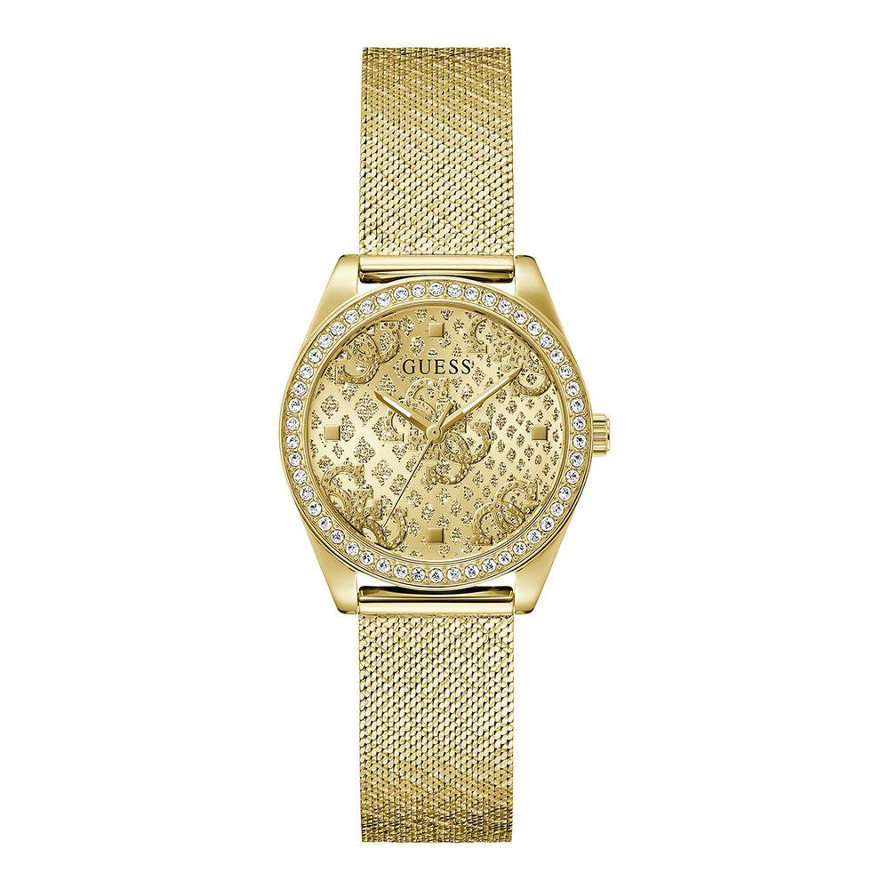Reloj Guess® Mujer GW0748L2